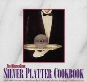 Silver Platter Cook Book